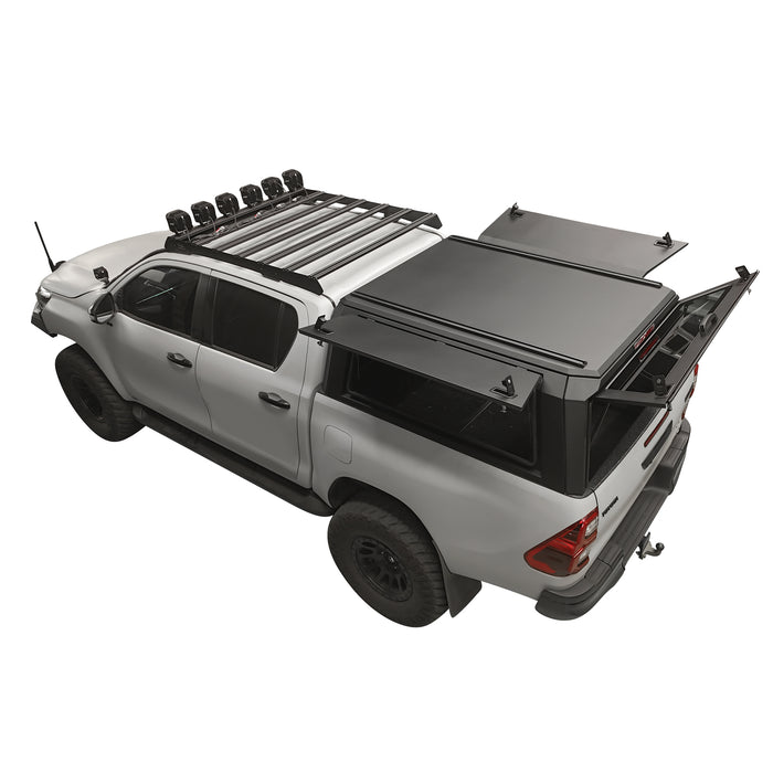 Toyota-Hilux-GD-EVR-Canopy