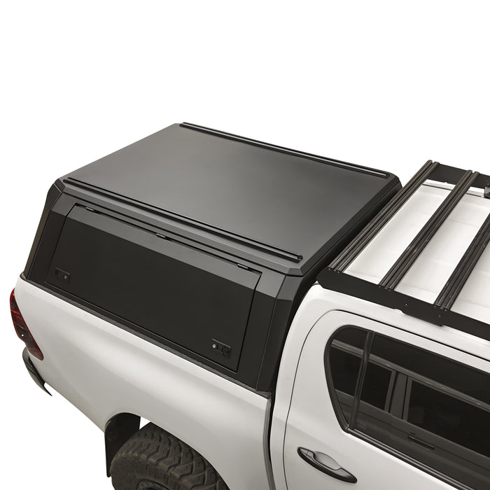 Toyota-Hilux-GD-Solid-EVR-Canopy