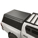 Toyota-Hilux-GD-Solid-EVR-Canopy