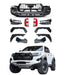 Toyota-Hilux-GR-Body-Kit