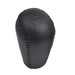 Toyota-Hilux-Gear-Knob