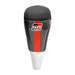 Toyota-Hilux-Gearknob