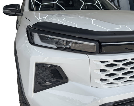 Toyota-Hilux-Head-Light-Trimmings