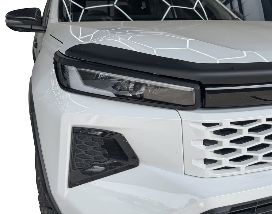 Toyota-Hilux-Head-Light-Trimmings
