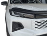 Toyota-Hilux-Head-Light-Trimmings
