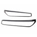 Toyota-Hilux-Head-Light-Trims-Travo