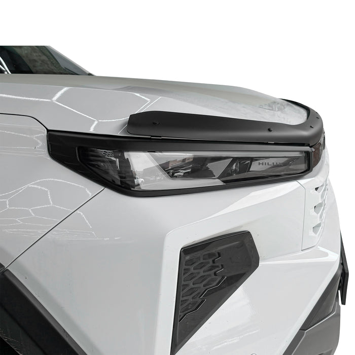 Toyota-Hilux-Headlight-Trims-Travo