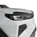 Toyota-Hilux-Headlight-Trims-Travo
