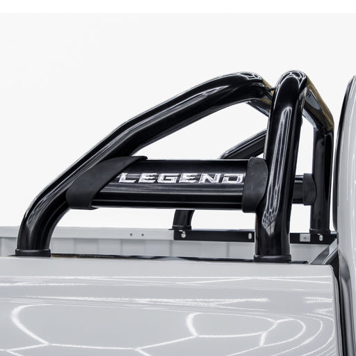 Toyota-Hilux-Legend-Rollbar-Travo-Black