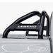 Toyota-Hilux-Legend-Rollbar-Travo-Black