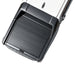 Toyota-Hilux-Legend-Rollerlid-2026