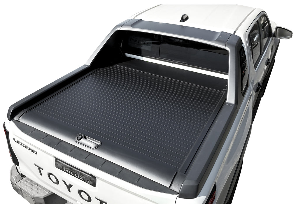 Toyota-Hilux-Legend-Rollerlid-Travo