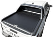 Toyota-Hilux-Legend-Rollerlid-Travo