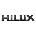 Toyota-Hilux-Logo-Badge-Black