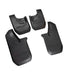 Toyota-Hilux-Mud-Flaps-GR