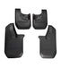 Toyota-Hilux-Mud-Guards-GR