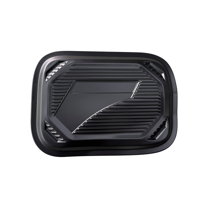 Toyota-Hilux-Petrol-Cap-Cover