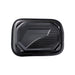 Toyota-Hilux-Petrol-Cap-Cover