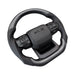 Toyota-Hilux-Prado-Steering-Wheel