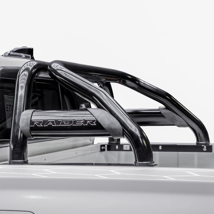 Toyota-Hilux-Roll-Bar-Travo