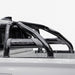 Toyota-Hilux-Roll-Bar-Travo