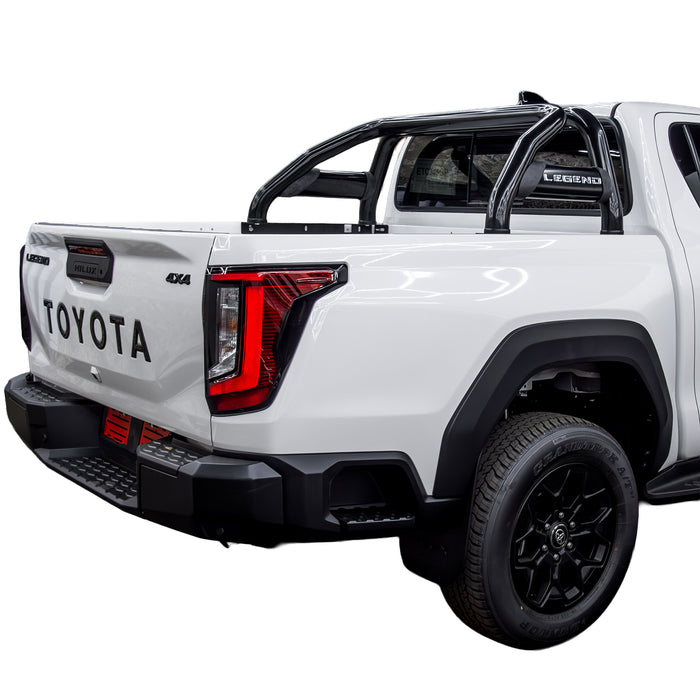 Toyota-Hilux-Rollbar-Legend-Travo
