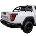 Toyota-Hilux-Rollbar-Legend-Travo
