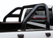 Ford-Ranger-Rollbar