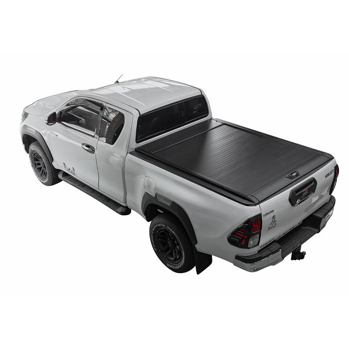 Toyota-Hilux-Roller-Lid-Extended-Cab