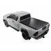 Toyota-Hilux-Roller-Lid-Extended-Cab