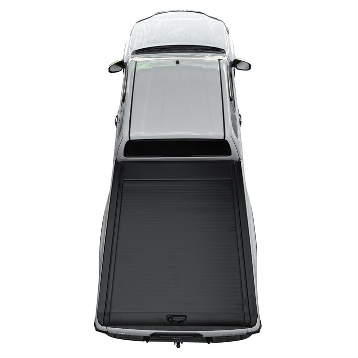 Toyota-Hilux-Roller-Lid-Extendedcab