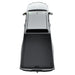 Toyota-Hilux-Roller-Lid-Extendedcab