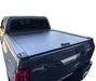 Toyota-Hilux-Roller-Lid-Securi-Lock-able