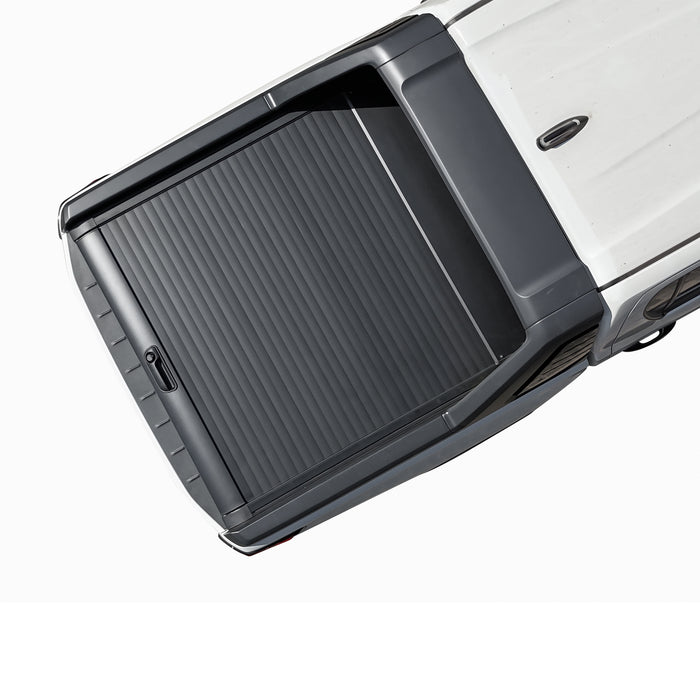 Toyota-Hilux-Roller-Lid-Travo