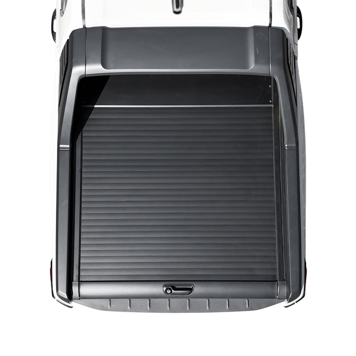 Toyota-Hilux-Rollerlid-Legend