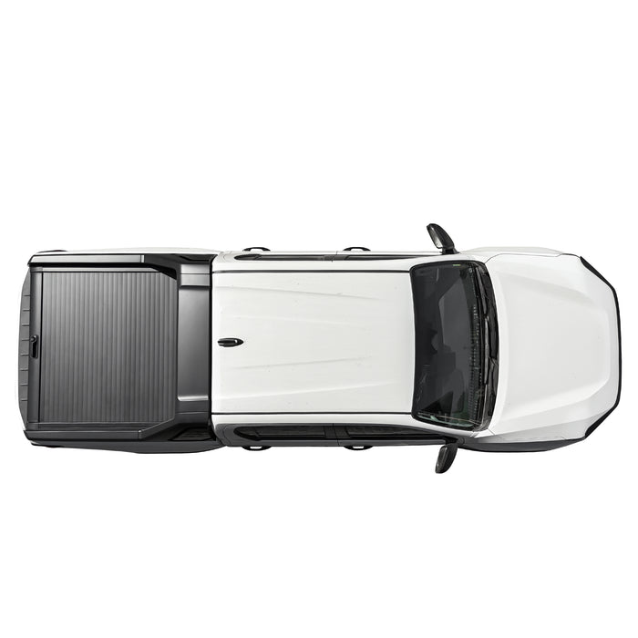 Toyota-Hilux-Rollerlid-Travo