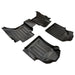 Toyota-Hilux-Rubber-Mats-Vigo