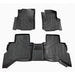 Toyota-Hilux-Rubber-Mats
