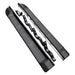 Toyota-Hilux-Side-Step-Single-Cab