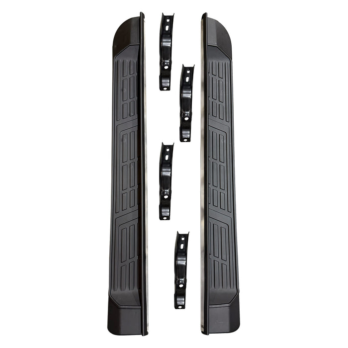 Toyota-Hilux-Side-Steps-Singlecab