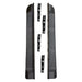 Toyota-Hilux-Side-Steps-Singlecab