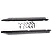 Toyota-Hilux-Side-Steps-Travo