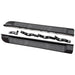 Toyota-Hilux-Singlecab-Side-Steps