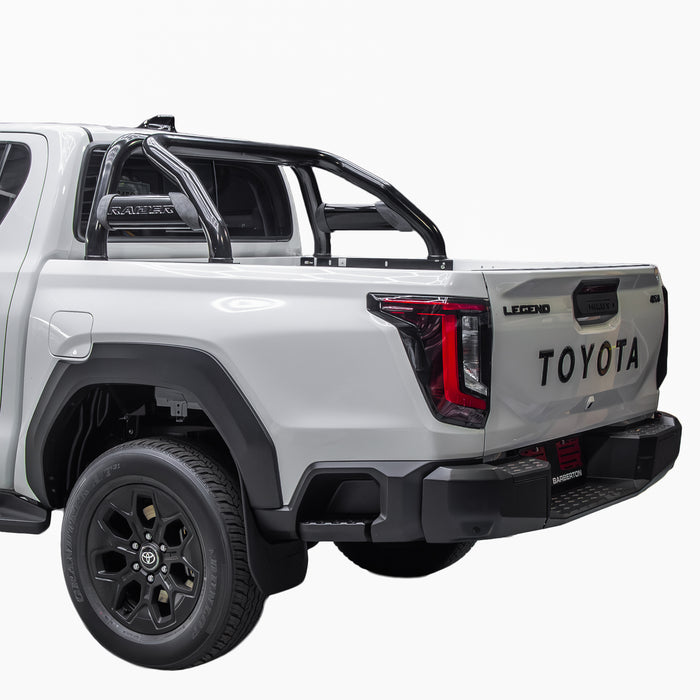 Toyota-Hilux-Sports-Bar-Travo