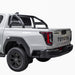 Toyota-Hilux-Sports-Bar-Travo