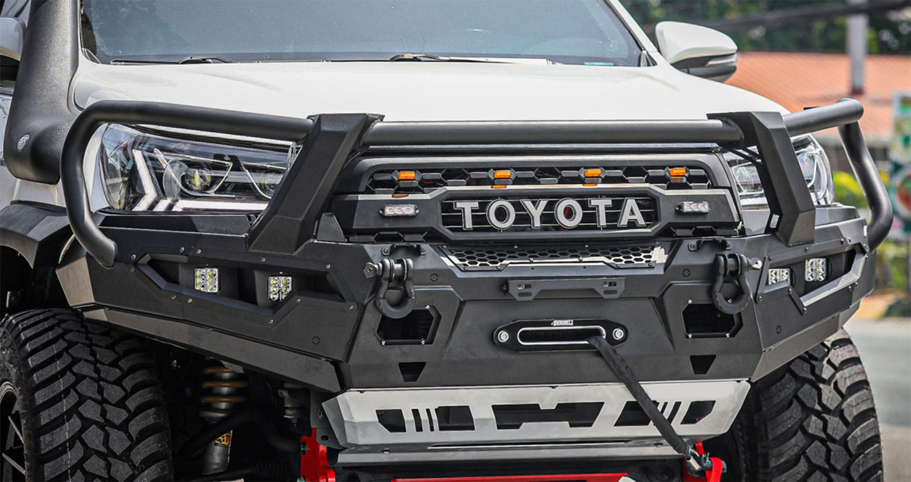 Toyota-Hilux-Stane-Bumper-T-Seriess
