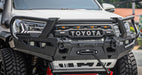 Toyota-Hilux-Stane-Bumper-T-Seriess