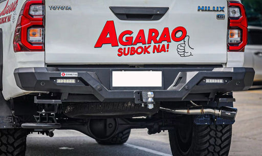 Toyota-Hilux-Stane-Rear-Bumper