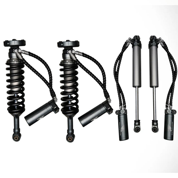 Toyota-Hilux-Suspension-Kit