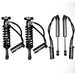 Toyota-Hilux-Suspension-Kit